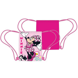 Disney Minnie Figaro...
