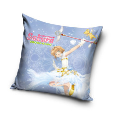 Cardcaptor Sakura Magic...