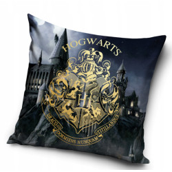 Harry Potter Crest...