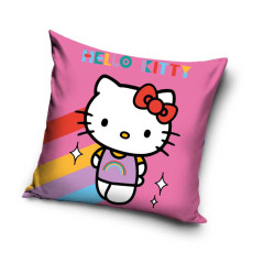 Hello Kitty Rainbow...