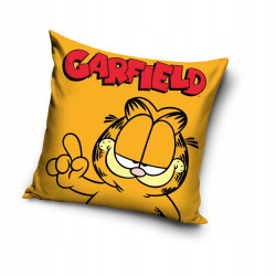 Garfield Nap párnahuzat...