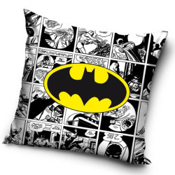 Batman Comic párnahuzat...