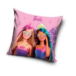 Barbie Sunglasses...