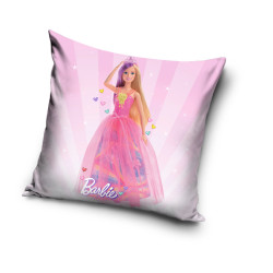 Barbie Fairy Spark...