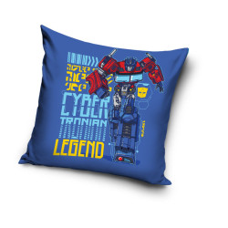 Transformers Legend párna,...