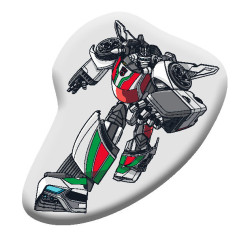 Transformers Autobot...