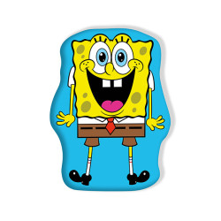 SpongyaBob Surprise...