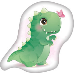 Dinoszaurusz Butterfly...