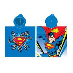 Superman Chain strand...