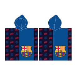 FC Barcelona Blue strand...
