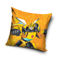 Transformers Bumblebee...