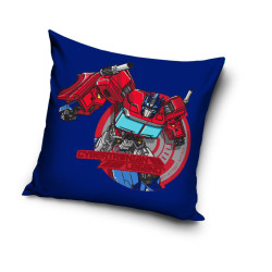 Transformers Cybertronian...