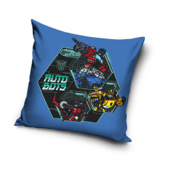 Transformers Autobots Blue...