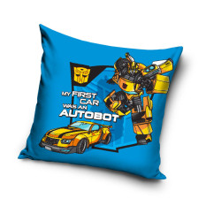 Transformers Autobot...