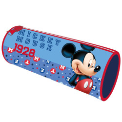 Disney Mickey Classic...