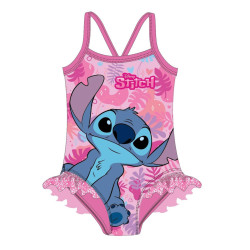 Disney Lilo és Stitch, A...
