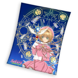 Cardcaptor Sakura Magic...