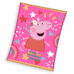 Peppa malac Piggy Tales...