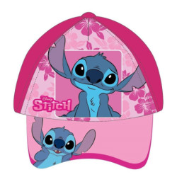 Disney Lilo és Stitch, A...