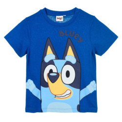 Bluey gyerek rövid póló,...