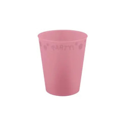 Rózsaszín Pastel Pink micro...