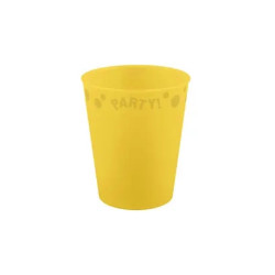Sárga Yellow micro prémium...