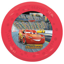 Disney Verdák Arena Race...