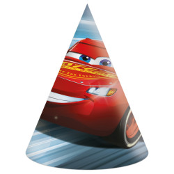 Disney Verdák Victory Is...