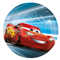 Disney Verdák Victory Is...