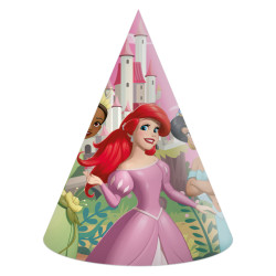 Disney Hercegnők Create...