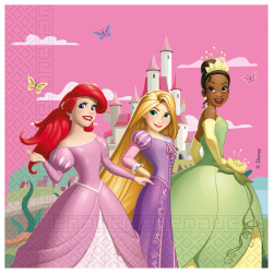 Disney Hercegnők Create...