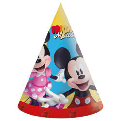 Disney Mickey Jump Into Fun...