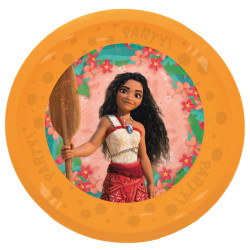 Disney Vaiana Sailing...