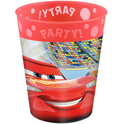 Disney Verdák Arena Race...