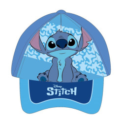 Disney Lilo és Stitch, A...
