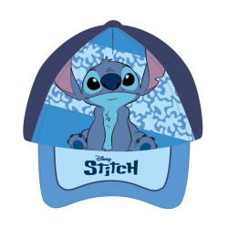 Disney Lilo és Stitch, A...