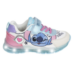 Disney Lilo és Stitch, A...