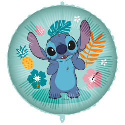 Disney Lilo és Stitch, A...