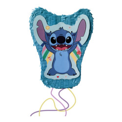 Disney Lilo és Stitch, A...