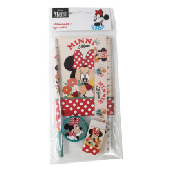Disney Minnie Floral...