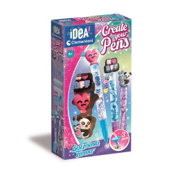 Színes Best Friends...