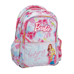 Barbie Paints iskolatáska,...