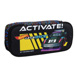 Hot Wheels Activate 2...
