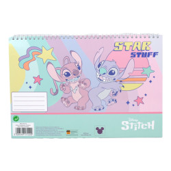 Disney Lilo és Stitch, A...