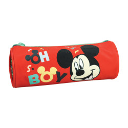Disney Mickey Oh Boy...
