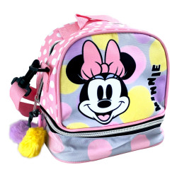 Disney Minnie Pretty in...