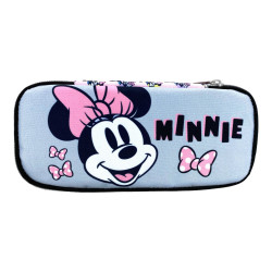 Disney Minnie Pretty in...