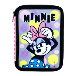 Disney Minnie Pretty in...