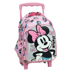 Disney Minnie Pretty in...