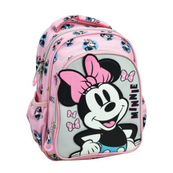 Disney Minnie Pretty in...
